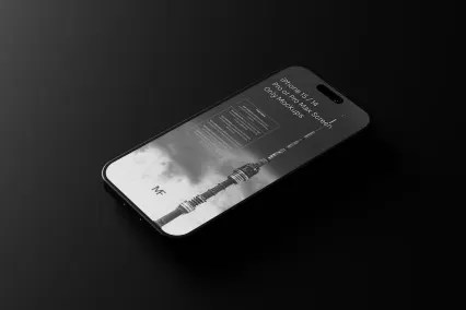 Nopeampi Casino Farsímaforrit